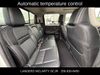 2024 Nissan Frontier SL | Huntsville, Alabama | Landers Mclarty DCJ