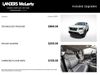 2024 Nissan Frontier SL | Huntsville, Alabama | Landers Mclarty DCJ 2024 Nissan Frontier SL | Huntsville, Alabama | Landers Mclarty DCJ