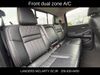 2024 Nissan Frontier SL | Huntsville, Alabama | Landers Mclarty DCJ 2024 Nissan Frontier SL | Huntsville, Alabama | Landers Mclarty DCJ