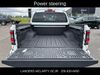 2024 Nissan Frontier SL | Huntsville, Alabama | Landers Mclarty DCJ