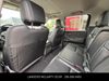 2024 Nissan Frontier SL | Huntsville, Alabama | Landers Mclarty DCJ