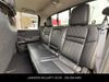 2024 Nissan Frontier SL | Huntsville, Alabama | Landers Mclarty DCJ 2024 Nissan Frontier SL | Huntsville, Alabama | Landers Mclarty DCJ
