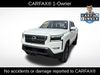 2024 Nissan Frontier SL | Huntsville, Alabama | Landers Mclarty DCJ 2024 Nissan Frontier SL | Huntsville, Alabama | Landers Mclarty DCJ