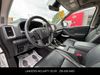 2024 Nissan Frontier SL | Huntsville, Alabama | Landers Mclarty DCJ