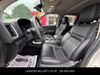 2024 Nissan Frontier SL | Huntsville, Alabama | Landers Mclarty DCJ