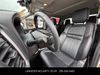 2024 Nissan Frontier SL | Huntsville, Alabama | Landers Mclarty DCJ 2024 Nissan Frontier SL | Huntsville, Alabama | Landers Mclarty DCJ