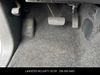 2024 Nissan Frontier SL | Huntsville, Alabama | Landers Mclarty DCJ