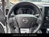 2024 Nissan Frontier SL | Huntsville, Alabama | Landers Mclarty DCJ