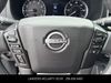2024 Nissan Frontier SL | Huntsville, Alabama | Landers Mclarty DCJ