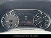 2024 Nissan Frontier SL | Huntsville, Alabama | Landers Mclarty DCJ