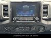 2024 Nissan Frontier SL | Huntsville, Alabama | Landers Mclarty DCJ