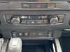 2024 Nissan Frontier SL | Huntsville, Alabama | Landers Mclarty DCJ 2024 Nissan Frontier SL | Huntsville, Alabama | Landers Mclarty DCJ