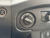 2024 Nissan Frontier SL | Huntsville, Alabama | Landers Mclarty DCJ