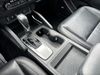 2024 Nissan Frontier SL | Huntsville, Alabama | Landers Mclarty DCJ