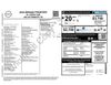 2024 Nissan Frontier SL | Huntsville, Alabama | Landers Mclarty DCJ