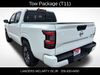 2024 Nissan Frontier SL | Huntsville, Alabama | Landers Mclarty DCJ 2024 Nissan Frontier SL | Huntsville, Alabama | Landers Mclarty DCJ
