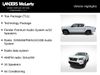 2024 Nissan Frontier SL | Huntsville, Alabama | Landers Mclarty DCJ