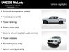 2024 Nissan Frontier SL | Huntsville, Alabama | Landers Mclarty DCJ