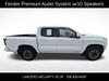 2024 Nissan Frontier SL | Huntsville, Alabama | Landers Mclarty DCJ 2024 Nissan Frontier SL | Huntsville, Alabama | Landers Mclarty DCJ