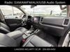 2024 Nissan Frontier SL | Huntsville, Alabama | Landers Mclarty DCJ
