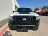 2024 Nissan Frontier SV | Plano, TX | AutoRevo PowerSites - Demo2 2024 Nissan Frontier SV | Plano, TX | AutoRevo PowerSites - Demo2