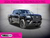 2024 Nissan Frontier SV | Tomball, TX | Ask Jorge Lopez 2024 Nissan Frontier SV | Tomball, TX | Ask Jorge Lopez