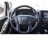 2024 Nissan Frontier SV | Tomball, TX | Ask Jorge Lopez 2024 Nissan Frontier SV | Tomball, TX | Ask Jorge Lopez