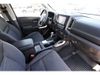 2024 Nissan Frontier SV | Tomball, TX | Ask Jorge Lopez 2024 Nissan Frontier SV | Tomball, TX | Ask Jorge Lopez