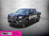 2024 Nissan Frontier SV | Tomball, TX | Ask Jorge Lopez 2024 Nissan Frontier SV | Tomball, TX | Ask Jorge Lopez