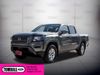2024 Nissan Frontier SV | Tomball, TX | Ask Jorge Lopez