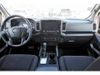 2024 Nissan Frontier SV | Tomball, TX | Ask Jorge Lopez 2024 Nissan Frontier SV | Tomball, TX | Ask Jorge Lopez