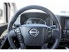 2024 Nissan Frontier SV | Tomball, TX | Ask Jorge Lopez