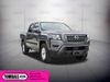 2024 Nissan Frontier SV | Tomball, TX | Ask Jorge Lopez 2024 Nissan Frontier SV | Tomball, TX | Ask Jorge Lopez