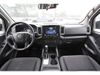 2024 Nissan Frontier SV | Tomball, TX | Ask Jorge Lopez 2024 Nissan Frontier SV | Tomball, TX | Ask Jorge Lopez