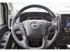 2024 Nissan Frontier SV | Tomball, TX | Ask Jorge Lopez 2024 Nissan Frontier SV | Tomball, TX | Ask Jorge Lopez