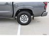 2024 Nissan Frontier SV | Tomball, TX | Ask Jorge Lopez 2024 Nissan Frontier SV | Tomball, TX | Ask Jorge Lopez