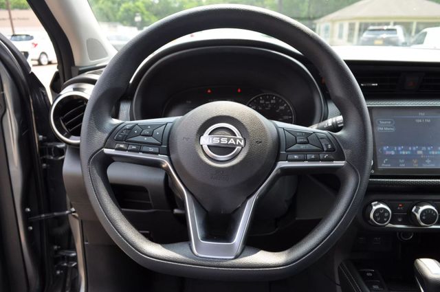 2024 Nissan Kicks SV | Louisville, MS | CARite Louisville MS 2024 Nissan Kicks SV | Louisville, MS | CARite Louisville MS