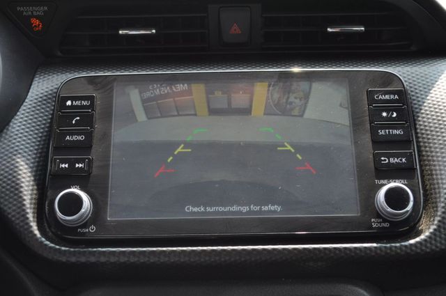 2024 Nissan Kicks SV | Louisville, MS | CARite Louisville MS 2024 Nissan Kicks SV | Louisville, MS | CARite Louisville MS