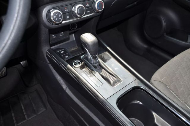 2024 Nissan Kicks SV | Louisville, MS | CARite Louisville MS 2024 Nissan Kicks SV | Louisville, MS | CARite Louisville MS