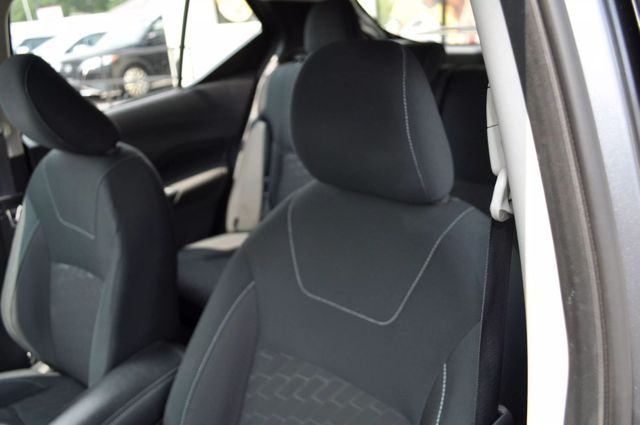 2024 Nissan Kicks SV | Louisville, MS | CARite Louisville MS 2024 Nissan Kicks SV | Louisville, MS | CARite Louisville MS