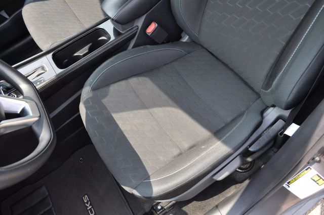 2024 Nissan Kicks SV | Louisville, MS | CARite Louisville MS 2024 Nissan Kicks SV | Louisville, MS | CARite Louisville MS