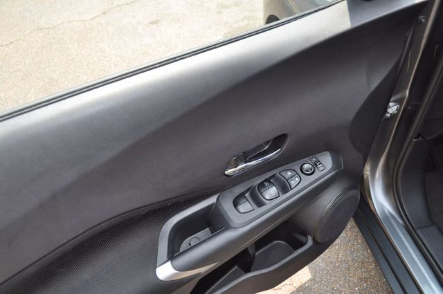 2024 Nissan Kicks SV | Louisville, MS | CARite Louisville MS 2024 Nissan Kicks SV | Louisville, MS | CARite Louisville MS