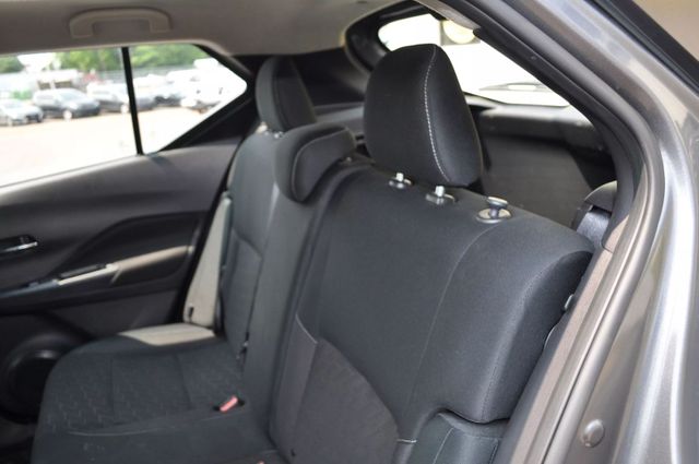 2024 Nissan Kicks SV | Louisville, MS | CARite Louisville MS 2024 Nissan Kicks SV | Louisville, MS | CARite Louisville MS