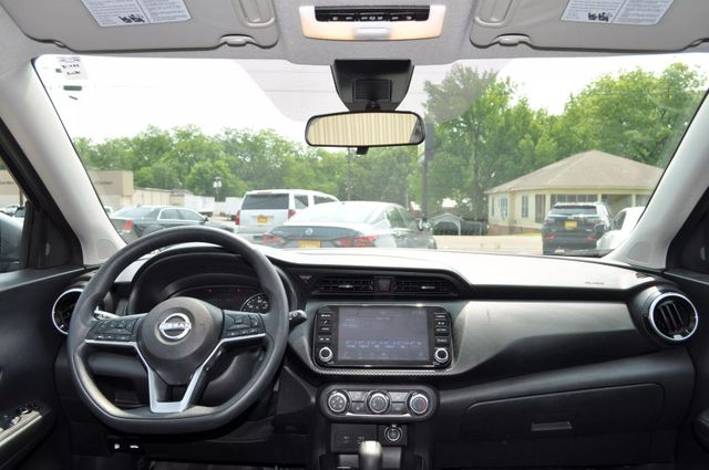 2024 Nissan Kicks SV | Louisville, MS | CARite Louisville MS 2024 Nissan Kicks SV | Louisville, MS | CARite Louisville MS