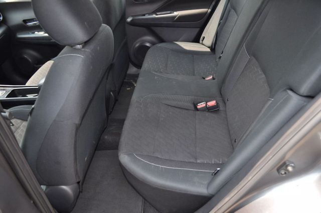 2024 Nissan Kicks SV | Louisville, MS | CARite Louisville MS 2024 Nissan Kicks SV | Louisville, MS | CARite Louisville MS