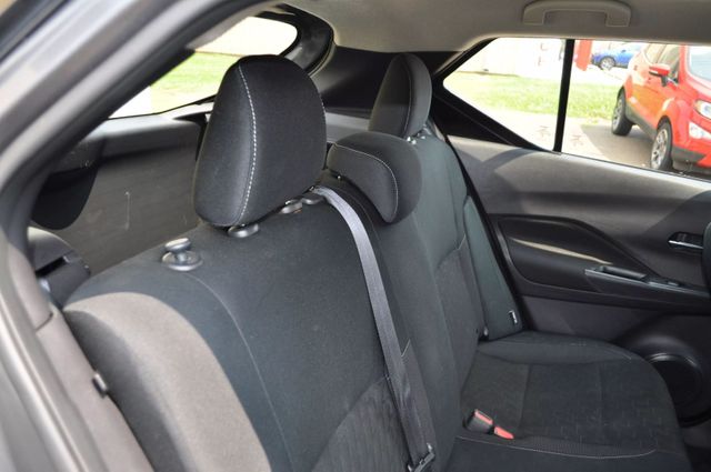 2024 Nissan Kicks SV | Louisville, MS | CARite Louisville MS 2024 Nissan Kicks SV | Louisville, MS | CARite Louisville MS