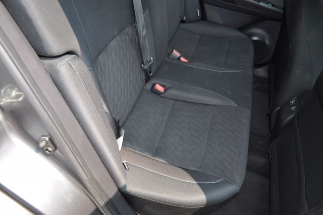 2024 Nissan Kicks SV | Louisville, MS | CARite Louisville MS 2024 Nissan Kicks SV | Louisville, MS | CARite Louisville MS