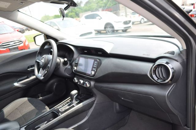 2024 Nissan Kicks SV | Louisville, MS | CARite Louisville MS 2024 Nissan Kicks SV | Louisville, MS | CARite Louisville MS