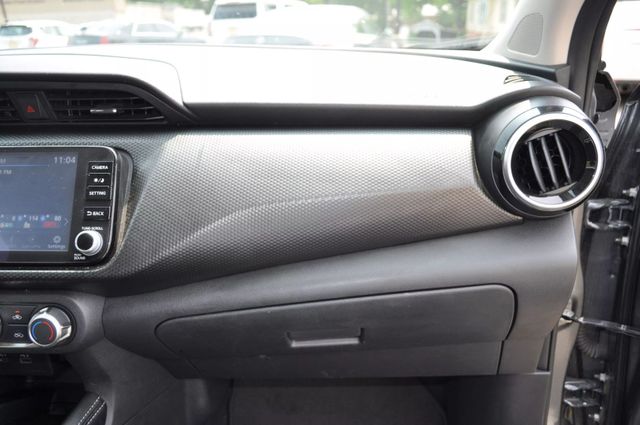 2024 Nissan Kicks SV | Louisville, MS | CARite Louisville MS 2024 Nissan Kicks SV | Louisville, MS | CARite Louisville MS