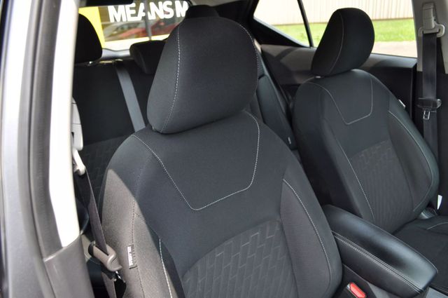 2024 Nissan Kicks SV | Louisville, MS | CARite Louisville MS 2024 Nissan Kicks SV | Louisville, MS | CARite Louisville MS